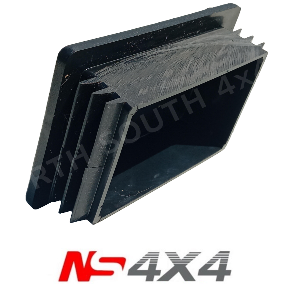 Ns4x4